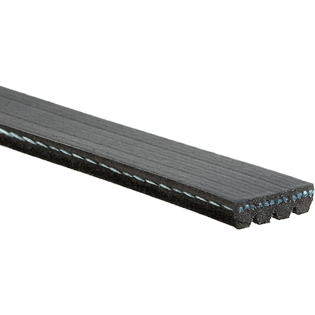 Gates Micro-V Serpentine Belt K040355
